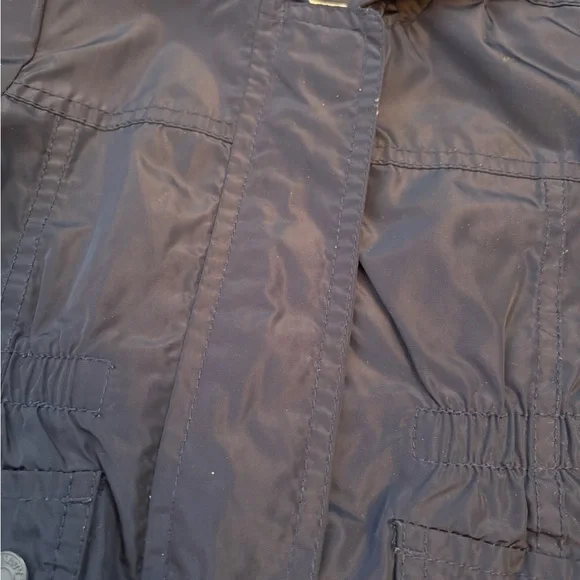 Old Navy Spring/Fall Jacket - Size 2T - Picture 5 of 5